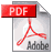 Form for Booking by post Form for Booking by post